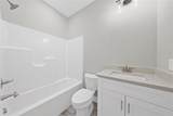 608 Pleasant Meadow Ln - Photo 9