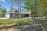 1158 Bluff View Dr - Photo 1