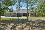 1158 Bluff View Dr - Photo 2