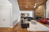 1158 Bluff View Dr - Photo 13