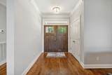 1158 Bluff View Dr - Photo 15