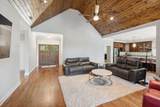 1158 Bluff View Dr - Photo 16