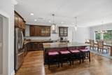 1158 Bluff View Dr - Photo 19