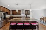 1158 Bluff View Dr - Photo 20
