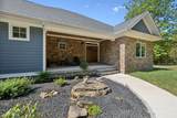 1158 Bluff View Dr - Photo 3