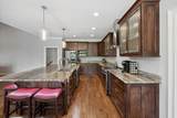 1158 Bluff View Dr - Photo 21