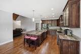 1158 Bluff View Dr - Photo 22