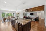 1158 Bluff View Dr - Photo 23
