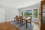 1158 Bluff View Dr - Photo 24