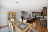 1158 Bluff View Dr - Photo 25