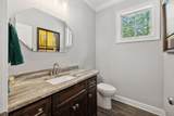 1158 Bluff View Dr - Photo 26