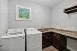 1158 Bluff View Dr - Photo 27