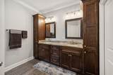 1158 Bluff View Dr - Photo 30