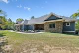 1158 Bluff View Dr - Photo 4