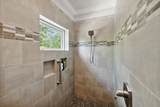 1158 Bluff View Dr - Photo 31