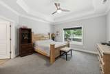 1158 Bluff View Dr - Photo 32