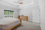 1158 Bluff View Dr - Photo 33