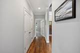 1158 Bluff View Dr - Photo 36