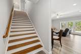 1158 Bluff View Dr - Photo 37
