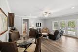 1158 Bluff View Dr - Photo 38