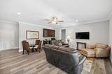 1158 Bluff View Dr - Photo 39