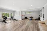 1158 Bluff View Dr - Photo 40