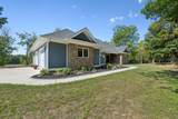 1158 Bluff View Dr - Photo 5