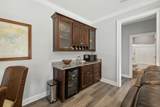 1158 Bluff View Dr - Photo 43
