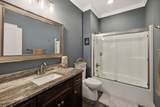 1158 Bluff View Dr - Photo 44