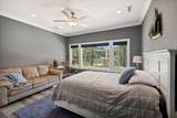 1158 Bluff View Dr - Photo 45