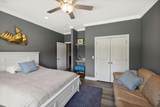 1158 Bluff View Dr - Photo 46