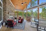 1158 Bluff View Dr - Photo 49
