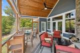1158 Bluff View Dr - Photo 50