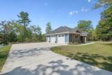 1158 Bluff View Dr - Photo 6