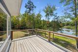 1158 Bluff View Dr - Photo 51