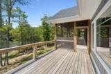 1158 Bluff View Dr - Photo 52