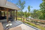 1158 Bluff View Dr - Photo 53