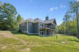 1158 Bluff View Dr - Photo 54