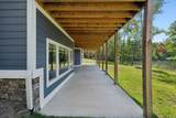 1158 Bluff View Dr - Photo 56