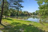 1158 Bluff View Dr - Photo 57