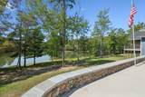 1158 Bluff View Dr - Photo 58