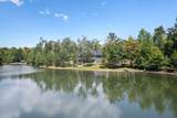 1158 Bluff View Dr - Photo 65