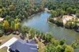 1158 Bluff View Dr - Photo 67