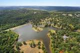1158 Bluff View Dr - Photo 68
