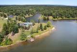 1158 Bluff View Dr - Photo 69