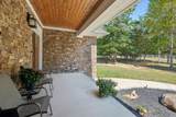 1158 Bluff View Dr - Photo 8