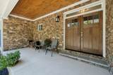 1158 Bluff View Dr - Photo 9