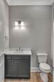 7127 Bolton Street - Photo 24