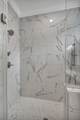 7127 Bolton Street - Photo 25
