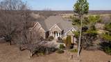 5862 Buckner Loop - Photo 1